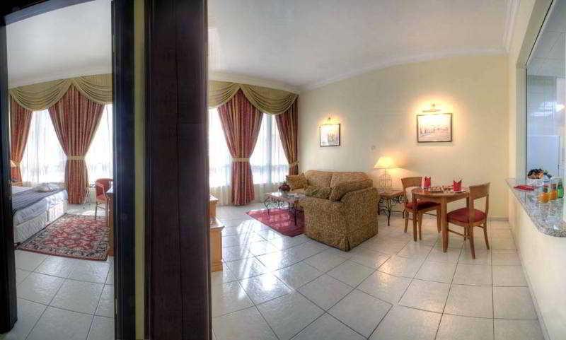 Al Nakheel